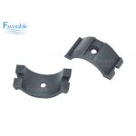 97882000 Bracket Latch & Limiter Sharpener Suitable For Gerber Paragon Cutter