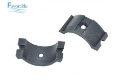 China 97882000 Bracket Latch & Limiter Sharpener Suitable For Gerber Paragon Cutter supplier