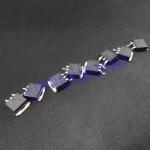 MK8 Assembly Section Kretek Making Machine Electronic Part Irfz44nl for sale