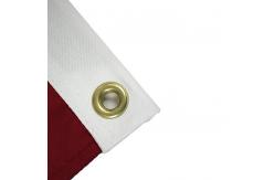 China Gadn customized screen printed high quality supplier