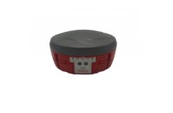 China Pentax brand GPS 220 Channels RTK GNSS Receiver G5 price supplier
