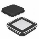 AD9970BCPZRL7 Analog Devices , 32-LFCSP-VQ 5x5 CCD Signal Processor for sale