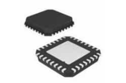 China AD9970BCPZRL7 Analog Devices , 32-LFCSP-VQ 5x5 CCD Signal Processor supplier