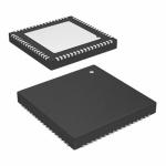 CY8C5868LTI-LP039 IC MCU 32BIT 256KB FLASH 68QFN Infineon Technologies for sale