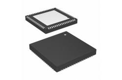 China CY8C5868LTI-LP039 IC MCU 32BIT 256KB FLASH 68QFN Infineon Technologies supplier