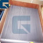 332-4567 3324567 Core-AS Radiator For 740B Truck for sale