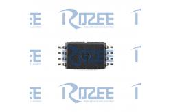 China LMV358IPWR supplier