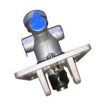 13C0004 Construction Machinery Components CLG835 CLG836 Brake Valve for sale