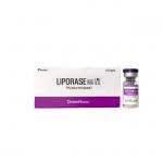 Remove Lyase Nose Liporase Injection Filler Breast Dissolve Hyaluronic Acid Filler
