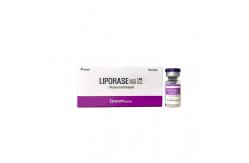 China Remove Lyase Nose Liporase Injection Filler Breast Dissolve Hyaluronic Acid Filler supplier
