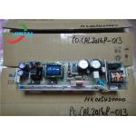 JUKI SPARE PARTS JUKI 2010 2020 2050 2060 2070 2080 3010 3020 12V POWER SUPPLY HX005420000 for sale