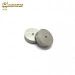 Tungsten Carbide Puching Die For Punching Mould Tool Parts for sale