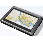 Automobile GPS Navigation System VV4308 for sale