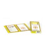 Industrial Cigar Packaging Box for Cigar Aging and Preservation Solutions