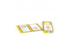 China Industrial Cigar Packaging Box for Cigar Aging and Preservation Solutions supplier