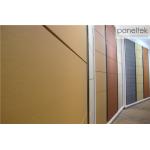 Customized Terracotta Ceramic Building Materials With Heat Preservation for sale