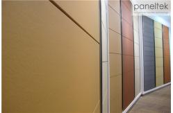 China Customized Terracotta Ceramic Building Materials With Heat Preservation supplier