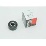 Bearing MCYR-10-S 30MM OD For Cutter GT5250 S-91 S-93-7 153500527 for sale