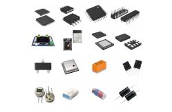 China LC4128V-75TN128C supplier