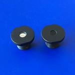 High Quality Low Price Bk7 Bi-Concave Lens Camera Lens
