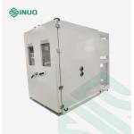 Large Walk-in Environmental Test Chamber Walk-in Climate Test Chamber