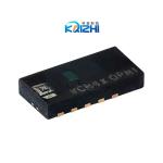 VCNL4020X01-GS08 for sale