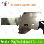 Motor SMT Feeder LG4-M2A00-510 F2-82M I Pulse SMD Component Mounting Application for sale