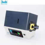 Color Formulation Colour Testing Equipment Ys6060 Reflectance / Transmission Measurements for sale