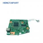 FM1-F893 Formatter Logic Main Board For Canon LBP6018L LBP6030 LBP6040 LBP-6018L LBP-6030 LBP-6040 LBP6030B for sale