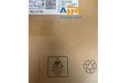 China SN74LVC2G17DRYR SN74LVC2G17 Dual Schmitt-Trigger Ic Buffer Non-Invert 5.5V 6SON supplier