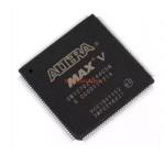 5M1270ZT144A5N for sale