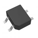 T4642PTIRM3B000351U1930 for sale