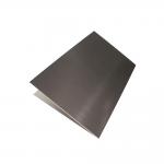 0.5mm Cold Rolled Galvanized Steel Coil Sheet G60 Z180 For Building for sale