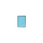LS060B1SX01 6.0 inch LCD Screen 1080*2160 1500 Cd/M2 LCD Touch Screen for sale