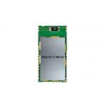 RN4678-V/RM100 BT 5.0 Transceiver Module 2.4GHz Integrated Chip Surface Mount for sale