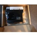 Allen-Bradley 1747-RL302 SLC Label Kit 1747RL302 in good packing for sale