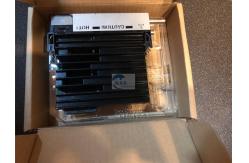 China Allen-Bradley 1747-RL302 SLC Label Kit 1747RL302 in good packing supplier