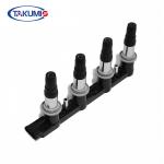 KIA HYUNDAI Car Ignition Coil 27301-02740 0040100475 for sale
