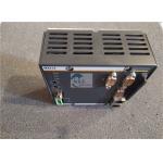 Bachmann AO208/I OUTPUT MODULE AO208/I Tested before shipping in stock for sale