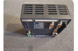 China Bachmann AO208/I OUTPUT MODULE AO208/I Tested before shipping in stock supplier