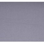 Work Clothes 180 GSM Dyeing Colored Fabric