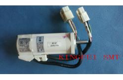 China MSMA012A3A Servo Motor Driver Samsung CP45NEO J9080123 / J3108059A Mirror Motor supplier