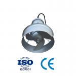 Industrial Electric Submersible Mixer Pump With IP68 Protection Grade