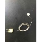 IEC 62368 Edition 3 Clause 9.6 CDV Status Steel Disc Aluminium Ring And Aluminium Foil For Wireless Charge for sale
