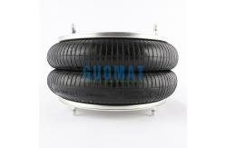China Contitech FD 614-26 Air Spring Suspension System For Pneumatic Applications supplier