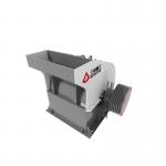 China High Efficient Sand Making Machine 30 TPH Sand Maker For All Stone manufacturer