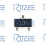 LM4040AIM3-10.0/NOPB for sale