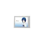 5.7 inch F057A12-6T2-N Touch LCD Screen Monitor for sale