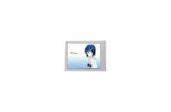 China 5.7 inch F057A12-6T2-N Touch LCD Screen Monitor supplier