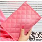 cosmetic case, cheap cosmetic bag,  cosmetic case for ladies for sale